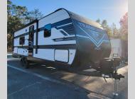New 2025 Grand Design Transcend Xplor 26BHX image