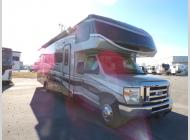 Used 2018 Dynamax isata 4 31DS image