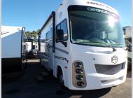 New 2026 Forest River RV Georgetown 3 Series 29S3 image