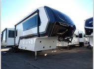 New 2026 Brinkley Model Z 3200 image