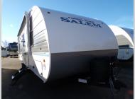 New 2026 Forest River RV Salem Cruise Lite 273QBXL image