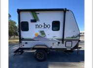 New 2024 Forest River RV No Boundaries NB16.1 image