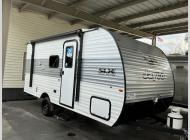 New 2025 Jayco Jay Flight SLX 170BH image