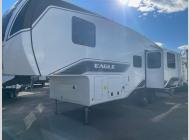 New 2025 Jayco Eagle HT 27MLC image