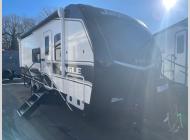 New 2025 Jayco Eagle HT 230MLCS image