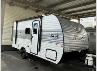 New 2025 Jayco Jay Flight SLX 170 BH image