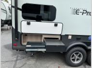 New 2025 Forest River RV Flagstaff E-Pro E20FK image