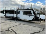New 2025 Brinkley Model Z Air 297 image