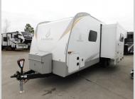New 2023 Ember RV Touring Edition 24MBH image