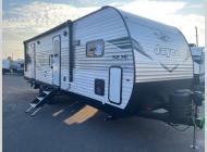 New 2025 Jayco Jay Flight 280FKS image