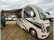 Used 2019 Thor Motor Coach Vegas 25.6 image