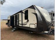 Used 2017 Keystone RV Sprinter 312MLS image