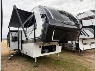 Used 2026 Brinkley Model Z 3300 image