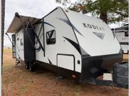 Used 2017 Dutchmen RV Kodiak Ultra Lite 253RBSL image