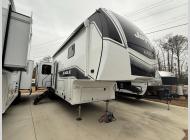 New 2026 Jayco Eagle 321RSTS image