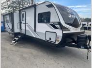 New 2025 Jayco Jay Feather 27MK image