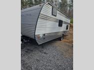 Used 2024 Dutchmen RV Aspen Trail Mini 17BH image