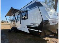 New 2026 Alliance RV Delta 274RKW image