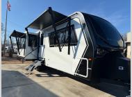 New 2026 Brinkley Model Z Air 297 image