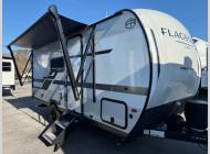 New 2026 Forest River RV Flagstaff E-Pro E17LE image