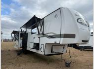 New 2026 Forest River RV Sabre 36EST image