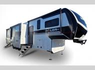 New 2026 Alliance RV Valor 44V14 image