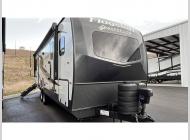 New 2025 Forest River RV Flagstaff Super Lite 26SRD image