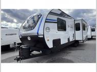 New 2025 Forest River RV Salem FSX 269VCX image