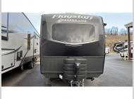 New 2025 Forest River RV Flagstaff Super Lite 26SRD image