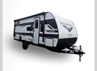 New 2026 Grand Design Transcend One 161BH image