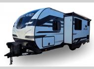 Used 2023 Heartland Mallard 223RK image