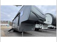 New 2026 Keystone RV Cougar Sport 2700BH image