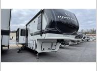 New 2026 Keystone RV Montana High Country 381TB image