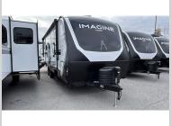 New 2026 Grand Design Imagine 2500RL image