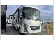 New 2026 Forest River RV Georgetown 7 Series 36D7 image
