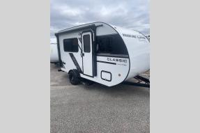 New 2025 Travel Lite Rove Lite 14FL Photo