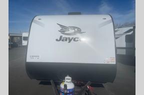 New 2025 Jayco Jay Feather 17BHSL Photo