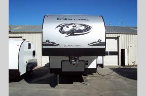 New 2023 Forest River RV Cherokee Black Label 235MBBL Photo