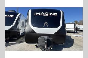 New 2025 Grand Design Imagine 2300MK Photo