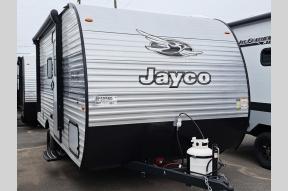 New 2025 Jayco Jay Flight SLX 170BH Photo
