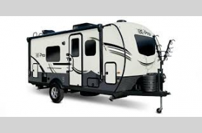 New 2025 Forest River RV Flagstaff E-Pro E15FBS Photo