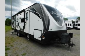 Used 2017 Grand Design Imagine 2800BH Photo