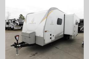 New 2023 Ember RV Touring Edition 24MBH Photo