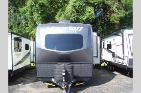 New 2023 Forest River RV Flagstaff Super Lite 26RBWS Photo