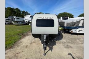 Used 2020 Forest River RV R Pod 189 Photo