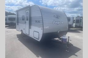 New 2026 Jayco Jay Flight SLX 170BH Photo