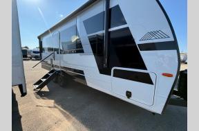 New 2026 Brinkley Model I 235 Photo