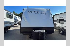 Used 2021 Dutchmen RV Kodiak Cub 185MB Photo