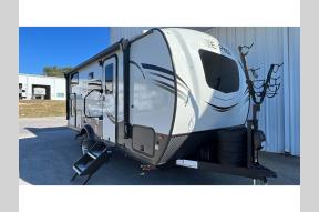 New 2025 Forest River RV Flagstaff E-Pro E20BHS Photo