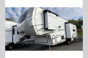 New 2025 Keystone RV Cougar 290RLS Photo